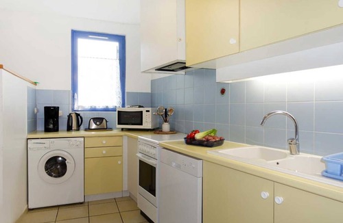 Planezes House | Lavande - PLANEZES - Gîte