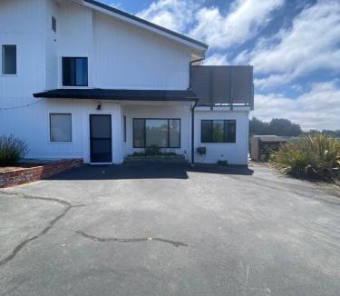 Watsonville Apartment | Lavandine Farm