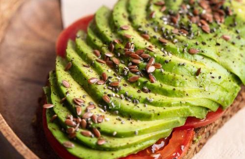 Berawa Villa | Lavanya Villa Berawa beach