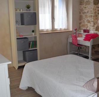 Lavardac House | Lavardac - Maison de Village Gascogne Landes