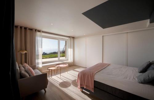 Lutry House | #Lavaux