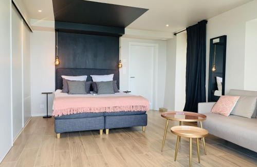 Lutry House | #Lavaux