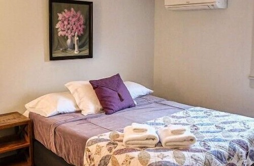 Goshen House | Lavender/Brook Road Inn