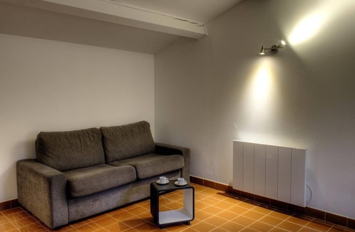 Chateauneuf-Grasse House | Lavender - Châteauneuf-Grasse