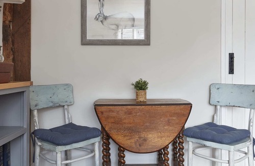 Clare Cottage | Lavender Cottage, Clare