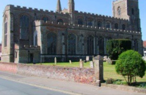 Clare Cottage | Lavender Cottage, Clare