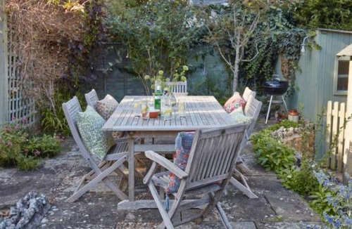 Beer House | Lavender Cottage