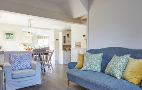 Beer House | Lavender Cottage