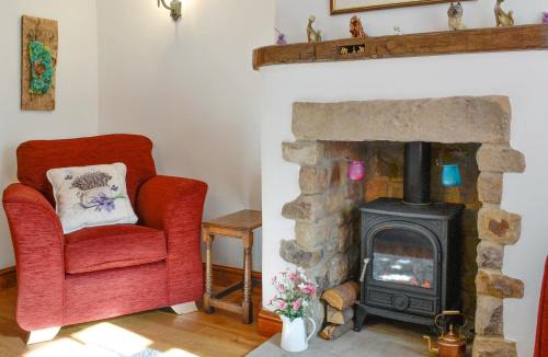 Bewerley House | Lavender Cottage