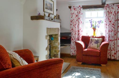 Bewerley House | Lavender Cottage