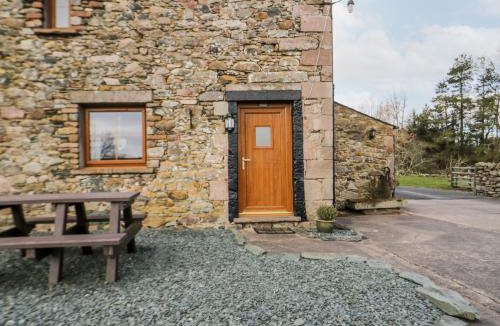 Penrith House | Lavender Cottage