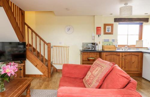 Penrith House | Lavender Cottage