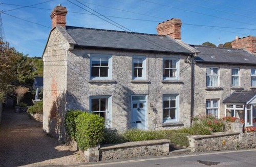 Beer Cottage | Lavender Cottage