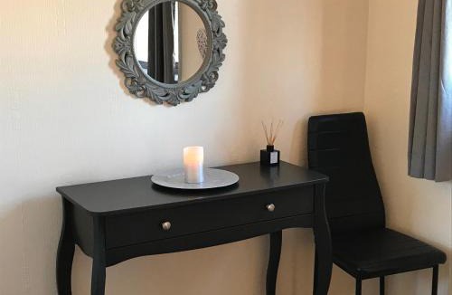 Sowerby House | Lavender Cottage