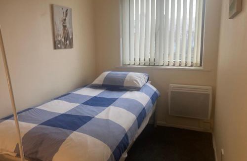 Sowerby House | Lavender Cottage