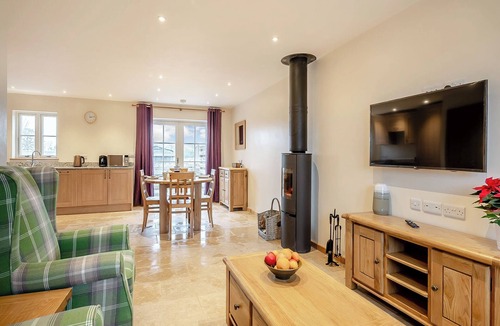 Oxhill Cottage | Lavender Cottage - UK38682