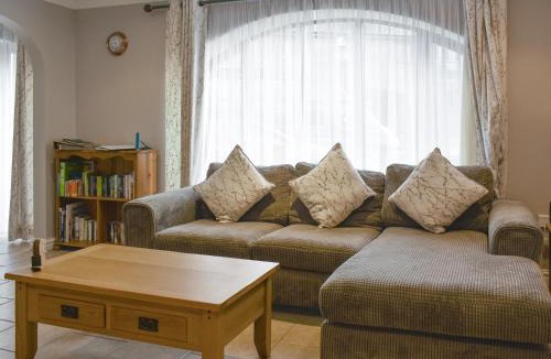 Melmerby House | Lavender Cottage Was Fellside