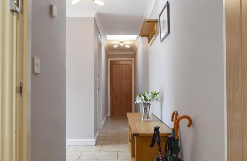 Melmerby House | Lavender Cottage Was Fellside