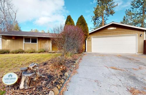 Larkspur House | Lavender Hollow