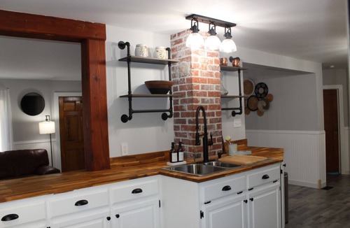 Dayton Other | Lavender House Dayton, WA