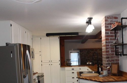 Dayton Other | Lavender House Dayton, WA