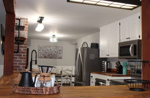 Dayton Other | Lavender House Dayton, WA