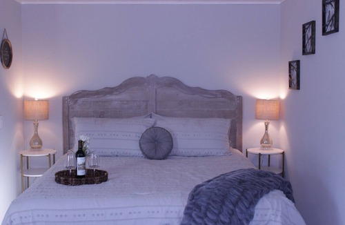 Dayton Other | Lavender House Dayton, WA