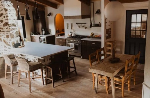 Pagosa Springs Other | Lavender + Mountain Dreams: HGTV 50-Acre Ranch