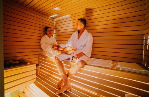 Drage Villa | Lavender residence Villa Drage with pool and wellness