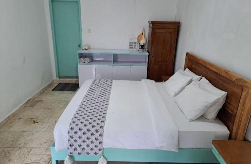 Raya Kuta House | Lavender Villa 7 Moon House