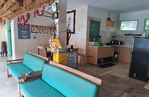 Raya Kuta House | Lavender Villa 7 Moon House