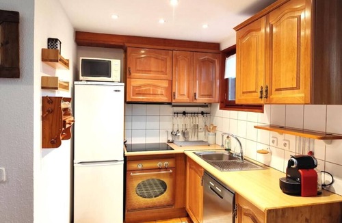 Sainte-Leocadie House | Lávet Blau House in quiet area, ideal for weekends and vacations.