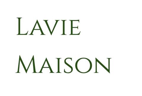 Quartier du Mail Apartment | Lavie Maison - Between Sentier and Montorgueil