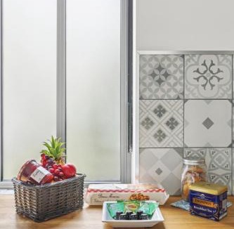 Arsenal Apartment | Lavie Maison - Charm in Marais