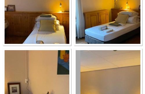 Lalouvesc Hotel | LaVieTara