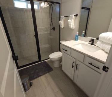 Downtown Jacksonville House | LaVilla, Downtown Jacksonville, FL