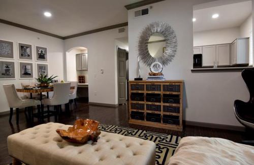 Astrodome Apartment | Lavish Apartment near Houston Medical Centre