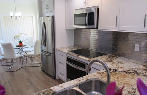 South Bradenton Condo | Lavish Condo! Heated Pools & Hot Tubs · IMG Academy 5 Min · Anna Maria Island