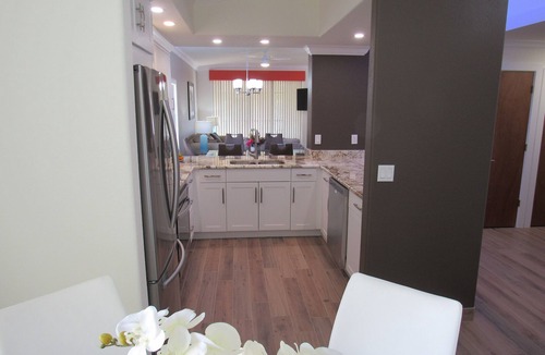 South Bradenton Condo | Lavish Condo! Heated Pools & Hot Tubs · IMG Academy 5 Min · Anna Maria Island