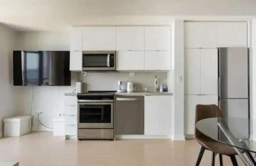 CityPlace Hotel | Lavish INN with Views