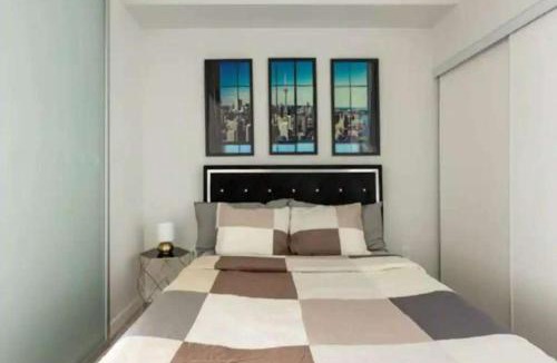 CityPlace Hotel | Lavish INN with Views