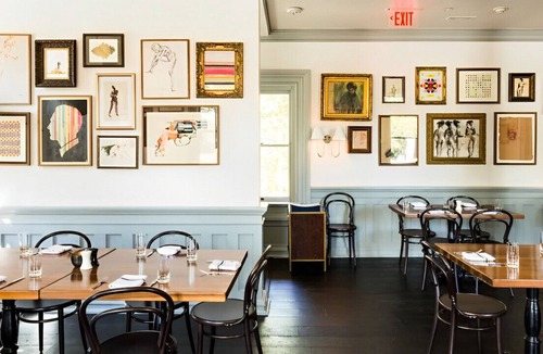 The Drag House | Lavishly Appointed Place with Best Amenities!
