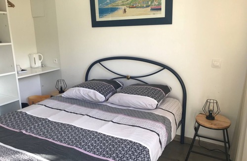 Guingamp Bed & Breakfast | Lavoisier