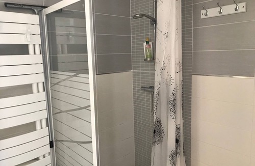 Guingamp Bed & Breakfast | Lavoisier