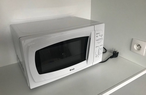 Guingamp Bed & Breakfast | Lavoisier