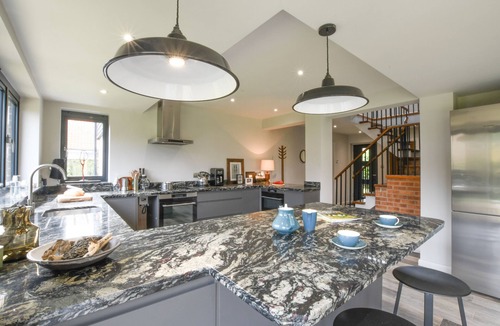 Walberswick Cottage | Lavvande, Walberswick