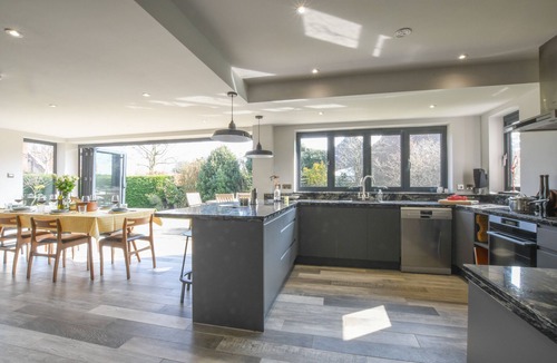 Walberswick Cottage | Lavvande, Walberswick