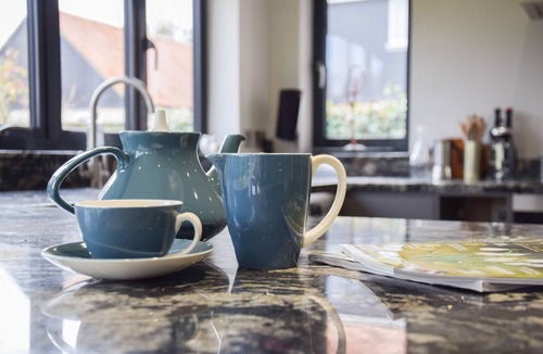 Walberswick Cottage | Lavvande, Walberswick