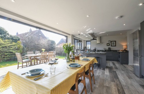 Walberswick Cottage | Lavvande, Walberswick