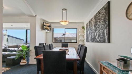 Hotham Heights Apartment | Lawlers 30